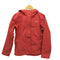 ザノースフェイス THE NORTH FACE Venture 2 Jacke ベンチャージャケット レディース import:XS