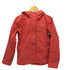 ザノースフェイス THE NORTH FACE Venture 2 Jacke ベンチャージャケット レディース import:XS