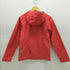 ザノースフェイス THE NORTH FACE Venture 2 Jacke ベンチャージャケット レディース import:XS