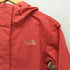 ザノースフェイス THE NORTH FACE Venture 2 Jacke ベンチャージャケット レディース import:XS