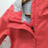 ザノースフェイス THE NORTH FACE Venture 2 Jacke ベンチャージャケット レディース import:XS