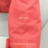 ザノースフェイス THE NORTH FACE Venture 2 Jacke ベンチャージャケット レディース import:XS