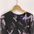 amarphie premium 花柄 ワンピース レディース JPN:M