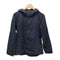 コロンビア Columbia ナイロンマウンテンパーカー レディース JPN:L