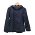 コロンビア Columbia ナイロンマウンテンパーカー レディース JPN:L