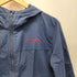 コロンビア Columbia ナイロンマウンテンパーカー レディース JPN:L