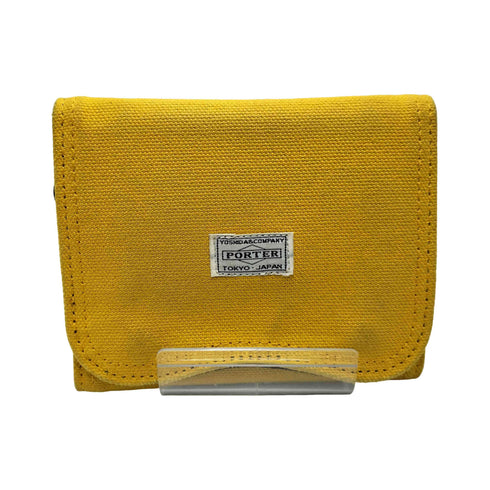 B印 YOSHIDA TOOTH WALLET メンズ