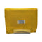 B印 YOSHIDA TOOTH WALLET メンズ