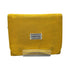 B印 YOSHIDA TOOTH WALLET メンズ