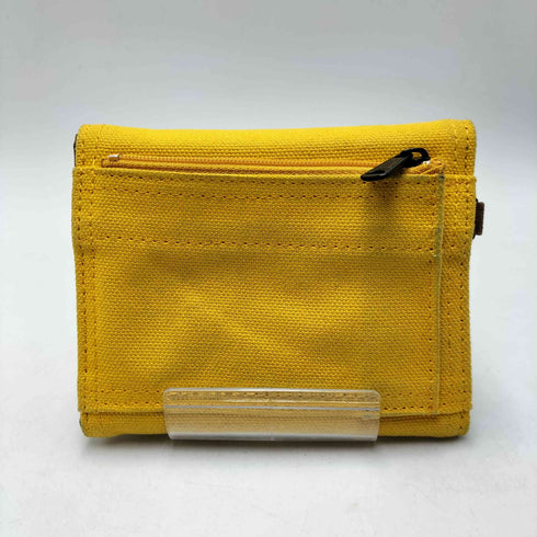 B印 YOSHIDA TOOTH WALLET メンズ