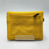 B印 YOSHIDA TOOTH WALLET メンズ