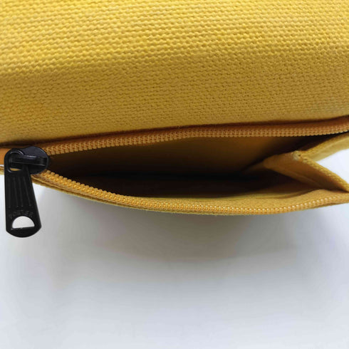 B印 YOSHIDA TOOTH WALLET メンズ