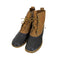 エルエルビーン L.L.Bean USA製 Bean Boots ビーン ブーツ メンズ 9