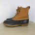 エルエルビーン L.L.Bean USA製 Bean Boots ビーン ブーツ メンズ 9