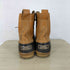 エルエルビーン L.L.Bean USA製 Bean Boots ビーン ブーツ メンズ 9