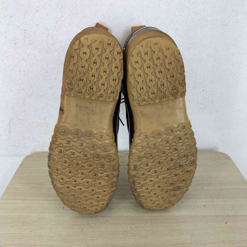 エルエルビーン L.L.Bean USA製 Bean Boots ビーン ブーツ メンズ 9