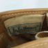 エルエルビーン L.L.Bean USA製 Bean Boots ビーン ブーツ メンズ 9