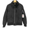 ショット Schott ASC-M73108 ブルゾン L-2B フライトジャケット メンズ US:38
