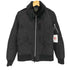 ショット Schott ASC-M73108 ブルゾン L-2B フライトジャケット メンズ US:38