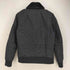 ショット Schott ASC-M73108 ブルゾン L-2B フライトジャケット メンズ US:38