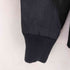 ショット Schott ASC-M73108 ブルゾン L-2B フライトジャケット メンズ US:38