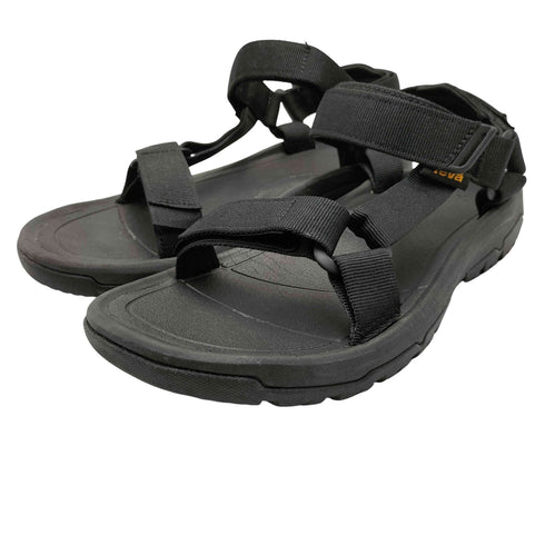 テバ Teva HURRICANE XLT2 ハリケーン エックスエルティー2 サンダル メンズ JPN:26