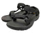 テバ Teva HURRICANE XLT2 ハリケーン エックスエルティー2 サンダル メンズ JPN:26