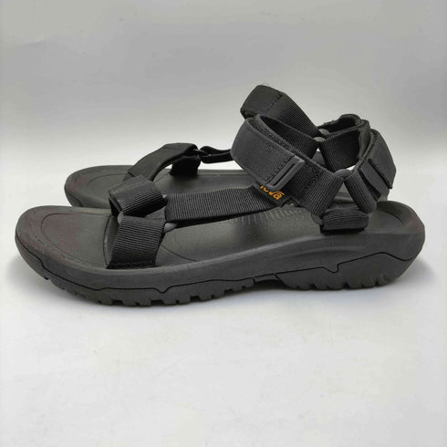 テバ Teva HURRICANE XLT2 ハリケーン エックスエルティー2 サンダル メンズ JPN:26