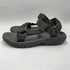 テバ Teva HURRICANE XLT2 ハリケーン エックスエルティー2 サンダル メンズ JPN:26