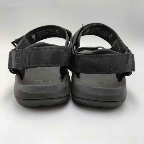テバ Teva HURRICANE XLT2 ハリケーン エックスエルティー2 サンダル メンズ JPN:26
