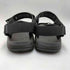 テバ Teva HURRICANE XLT2 ハリケーン エックスエルティー2 サンダル メンズ JPN:26