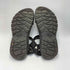 テバ Teva HURRICANE XLT2 ハリケーン エックスエルティー2 サンダル メンズ JPN:26
