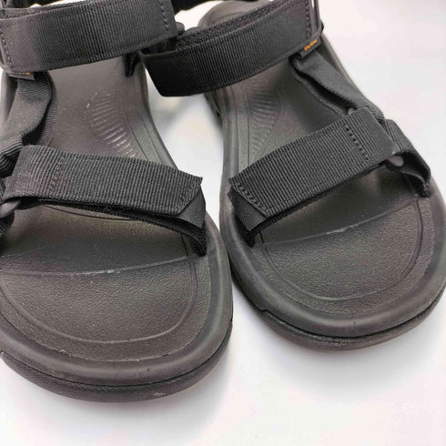 テバ Teva HURRICANE XLT2 ハリケーン エックスエルティー2 サンダル メンズ JPN:26