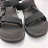 テバ Teva HURRICANE XLT2 ハリケーン エックスエルティー2 サンダル メンズ JPN:26
