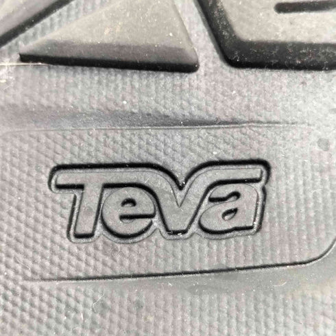 テバ Teva HURRICANE XLT2 ハリケーン エックスエルティー2 サンダル メンズ JPN:26
