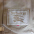 バーバリーズ BURBERRYS 襟裏チェック 比翼ブルゾン レディース JPN:11号