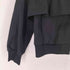 ジュンオカモト JUN OKAMOTO レイヤードブルゾン レディース JPN:38
