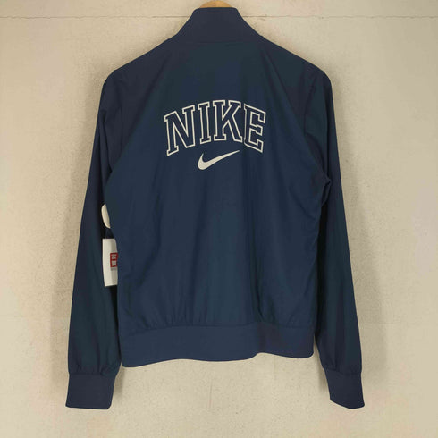 ナイキ NIKE バーシティ ジャケット レディース JPN:M