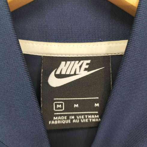 ナイキ NIKE バーシティ ジャケット レディース JPN:M