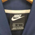 ナイキ NIKE バーシティ ジャケット レディース JPN:M