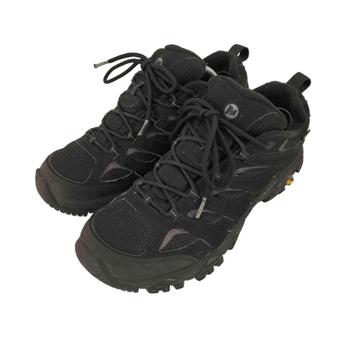 メレル MERRELL MOAB 3 SYNTHETIC GORE-TEX モアブ 3 シンセティック ゴアテックス ローカットスニーカー メンズ 27.5
