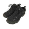 メレル MERRELL MOAB 3 SYNTHETIC GORE-TEX モアブ 3 シンセティック ゴアテックス ローカットスニーカー メンズ 27.5