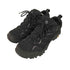 メレル MERRELL MOAB 3 SYNTHETIC GORE-TEX モアブ 3 シンセティック ゴアテックス ローカットスニーカー メンズ 27.5