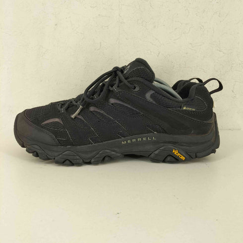 メレル MERRELL MOAB 3 SYNTHETIC GORE-TEX モアブ 3 シンセティック ゴアテックス ローカットスニーカー メンズ 27.5