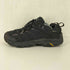 メレル MERRELL MOAB 3 SYNTHETIC GORE-TEX モアブ 3 シンセティック ゴアテックス ローカットスニーカー メンズ 27.5