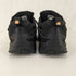 メレル MERRELL MOAB 3 SYNTHETIC GORE-TEX モアブ 3 シンセティック ゴアテックス ローカットスニーカー メンズ 27.5