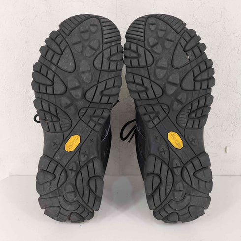メレル MERRELL MOAB 3 SYNTHETIC GORE-TEX モアブ 3 シンセティック ゴアテックス ローカットスニーカー メンズ 27.5