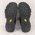 メレル MERRELL MOAB 3 SYNTHETIC GORE-TEX モアブ 3 シンセティック ゴアテックス ローカットスニーカー メンズ 27.5