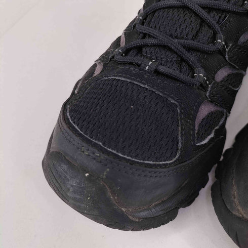 メレル MERRELL MOAB 3 SYNTHETIC GORE-TEX モアブ 3 シンセティック ゴアテックス ローカットスニーカー メンズ 27.5