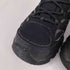 メレル MERRELL MOAB 3 SYNTHETIC GORE-TEX モアブ 3 シンセティック ゴアテックス ローカットスニーカー メンズ 27.5